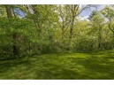 8453 Arbor Trace Dr, Verona, WI 53593