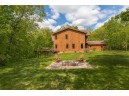 8453 Arbor Trace Dr, Verona, WI 53593