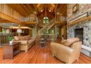 8453 Arbor Trace Dr, Verona, WI 53593