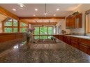 8453 Arbor Trace Dr, Verona, WI 53593