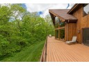 8453 Arbor Trace Dr, Verona, WI 53593