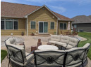 2757 Cornerstone Way, Racine, WI 53403