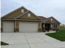 2757 Cornerstone Way, Racine, WI 53403