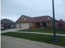 2757 Cornerstone Way, Racine, WI 53403