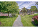 3023 Woods Edge Way, Fitchburg, WI 53711