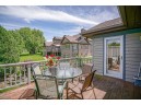 3023 Woods Edge Way, Fitchburg, WI 53711