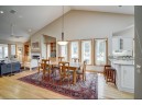 3023 Woods Edge Way, Fitchburg, WI 53711