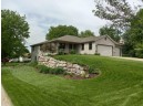 5804 Cedar Ct, McFarland, WI 53558