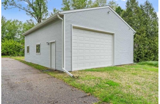 3263 Alpine Dr, Beloit, WI 53511