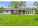 3263 Alpine Dr, Beloit, WI 53511