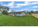 451 S Orchard St, Janesville, WI 53548