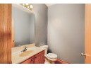 3739 Maple Grove Dr, Madison, WI 53719