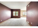 3739 Maple Grove Dr, Madison, WI 53719