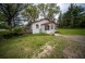 W2694 Old Hwy 71 Mauston, WI 53948