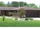 3605 N Edgewood Dr Janesville, WI 53545-9549