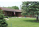 3605 N Edgewood Dr Janesville, WI 53545-9549