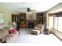 3605 N Edgewood Dr, Janesville, WI 53545-9549