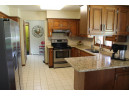 3605 N Edgewood Dr, Janesville, WI 53545-9549