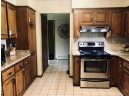 3605 N Edgewood Dr, Janesville, WI 53545-9549