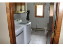 3605 N Edgewood Dr, Janesville, WI 53545-9549