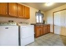 7090 Ioka Ridge Rd, Platteville, WI 53818