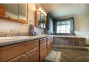 7090 Ioka Ridge Rd, Platteville, WI 53818