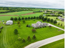 7090 Ioka Ridge Rd, Platteville, WI 53818