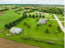 7090 Ioka Ridge Rd, Platteville, WI 53818