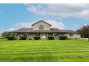 7090 Ioka Ridge Rd, Platteville, WI 53818