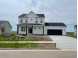 982 Clover Ln DeForest, WI 53532