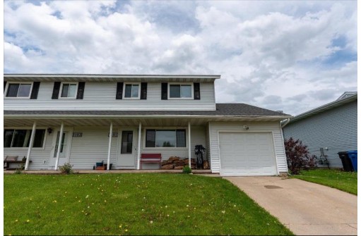 1101-1103 Centennial Pky, Waunakee, WI 53597