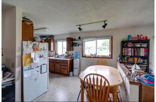 1101-1103 Centennial Pky, Waunakee, WI 53597