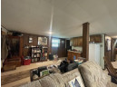 706 E Brownell St, Tomah, WI 54660