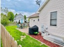 7518 East Pass, Madison, WI 53719