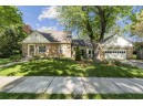 620 N Blackhawk Ave, Madison, WI 53705