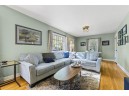 620 N Blackhawk Ave, Madison, WI 53705