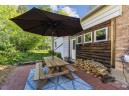 620 N Blackhawk Ave, Madison, WI 53705