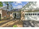 620 N Blackhawk Ave, Madison, WI 53705