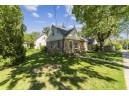 620 N Blackhawk Ave, Madison, WI 53705