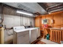 536 Windsor St, Sun Prairie, WI 53590