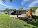 1909 W Burbank Ave, Janesville, WI 53546