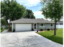 1909 W Burbank Ave, Janesville, WI 53546