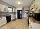 1909 W Burbank Ave, Janesville, WI 53546