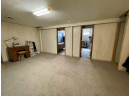 1909 W Burbank Ave, Janesville, WI 53546