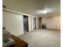 1909 W Burbank Ave, Janesville, WI 53546