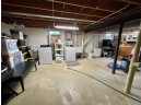 1909 W Burbank Ave, Janesville, WI 53546