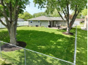 1909 W Burbank Ave, Janesville, WI 53546