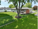 1909 W Burbank Ave, Janesville, WI 53546