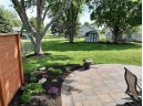 1909 W Burbank Ave, Janesville, WI 53546