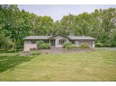 E11090 Pine Acres Dr, Baraboo, WI 53913